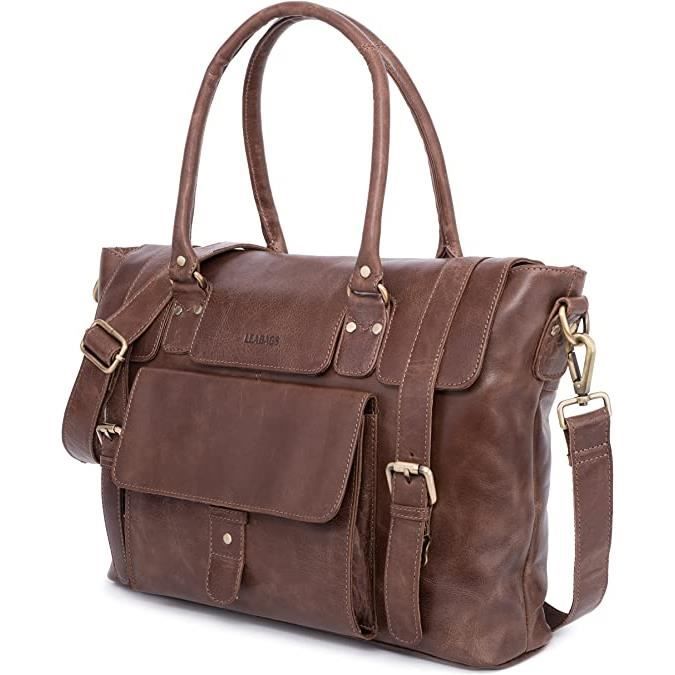 Sac banane pour femme, sac banane, sac en cuir végétalien, sac