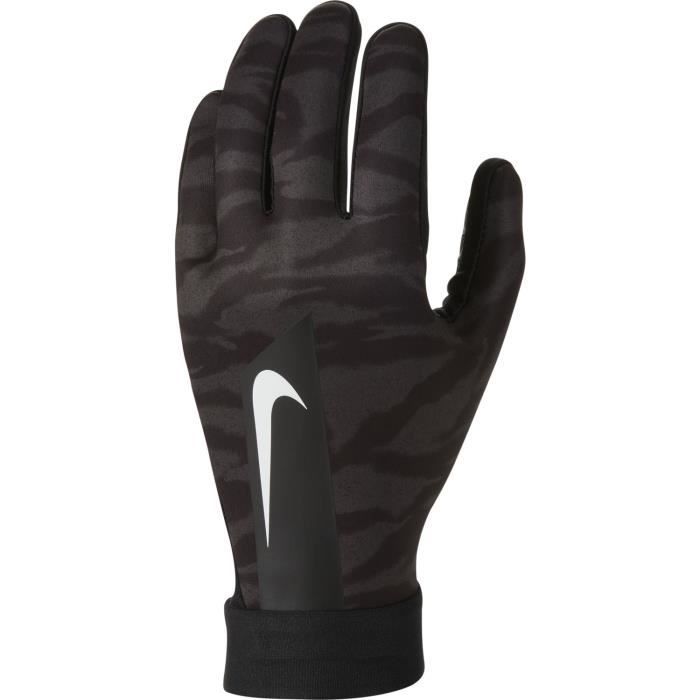 gants nike homme