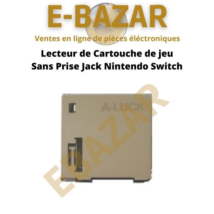 Cartouche Intellivision EAU BLANCHE ! Par Imagic – Jeu Vidéo Rare 1983