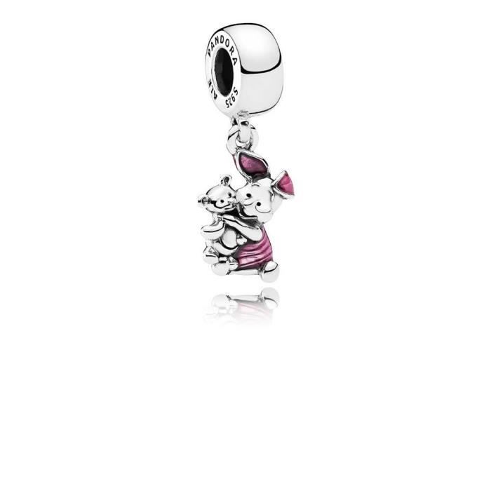 perle pandora photo perle pandora photo