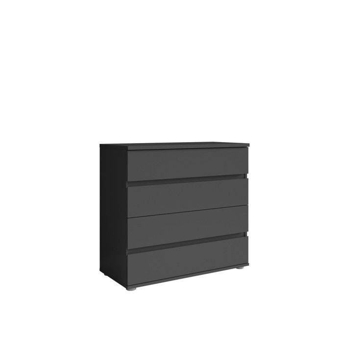 BNBS Organiseur De Rangement Pour Couverts | Organ... - Grandado