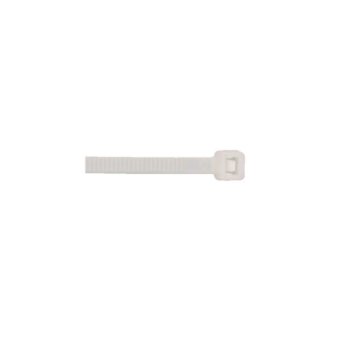 KabelDirekt – 12,5 mm x 5m Fascette Fermacavo (con micro ganci, fibre