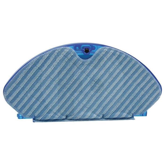 Rowenta Réservoir d'eau pour Explorer - vue 2