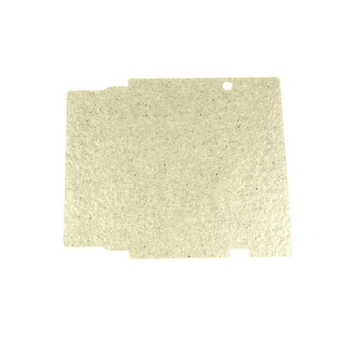 LG MCK62791701 - vue 9