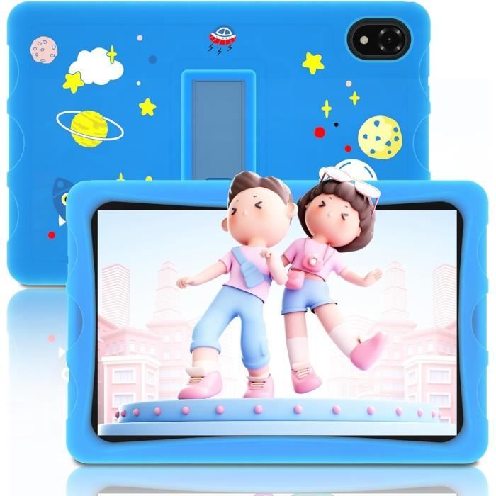 DOOGEE Tablette Android 13 T20S, 10.4 2K, 15GB+128GB/TF 1TB, 7500mAh DOOGEE Tablette Android 13 T20S, 10.4 2K, 15GB+128GB/TF 1TB, 7500mAh