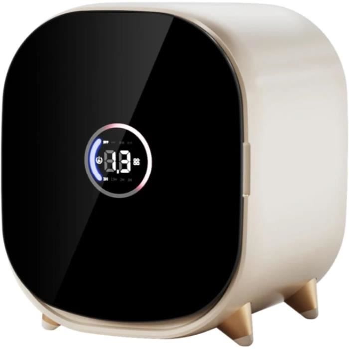 Petit Sèche-Linge, Sèche-Linge Portable À Condensateur Turbine