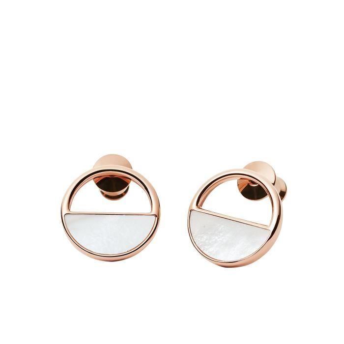 skagen soldes