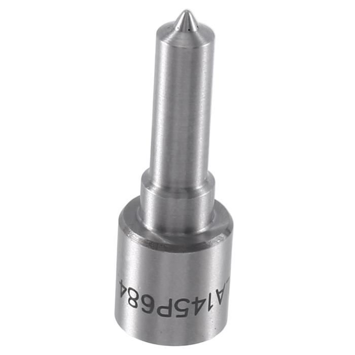 DLLA145P684 Nouvelle Buse D'Injecteur de Carburant Diesel pour TOYOTA