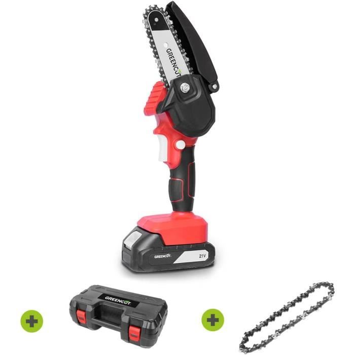 Sitemapcdatahttpsshopinf Inetcomtronconneuse Greencut Avis