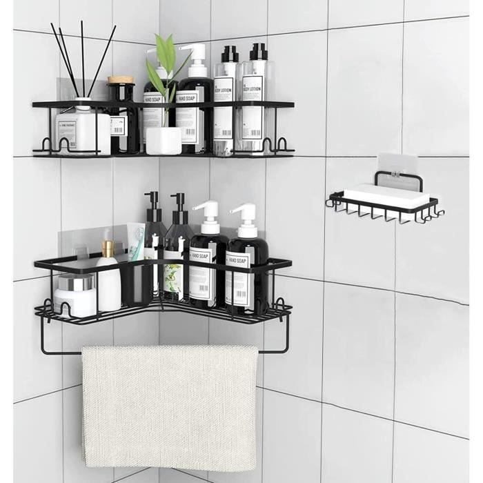 Sitemapcdatahttpsfedykniqoocometagere Douche Sans Percage