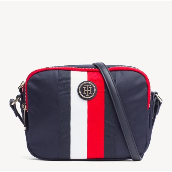 porte bébé en bandoulière