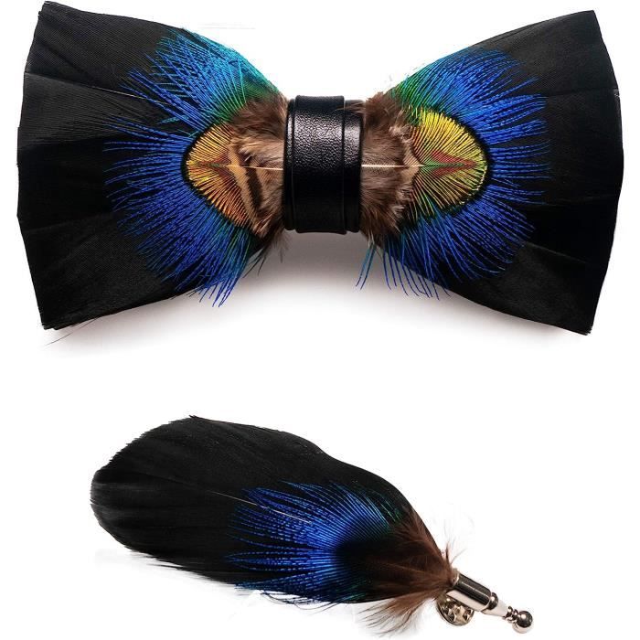 Bracelet rigide plume réglable homme et femme