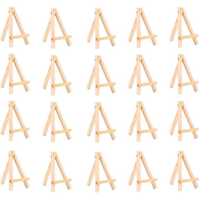 970559_7