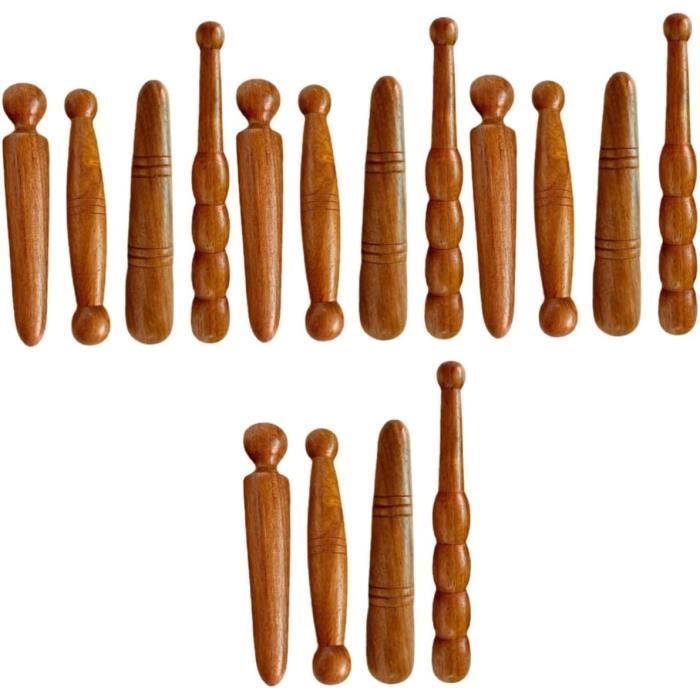 123... Hund Dabei! Bâtonnets à Mâcher Canard 16 Pièces – Friandises Naturelles Pour Chien
