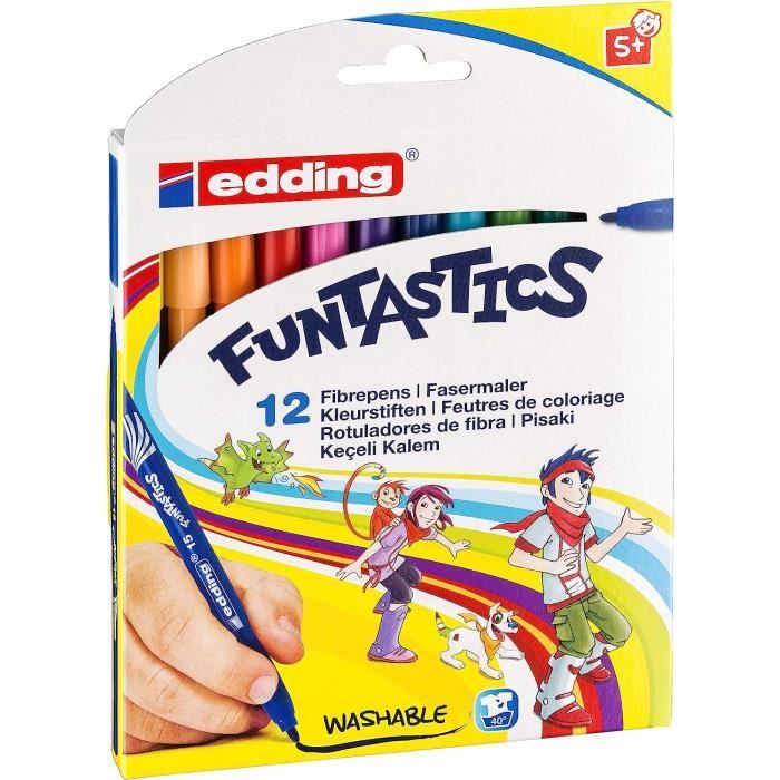 Bulles De Savon Bing - Lot De 12 Tubes 60 Ml - Souffleur Intégré - Fabriqué En Italie - Pour Fête Anniversaire