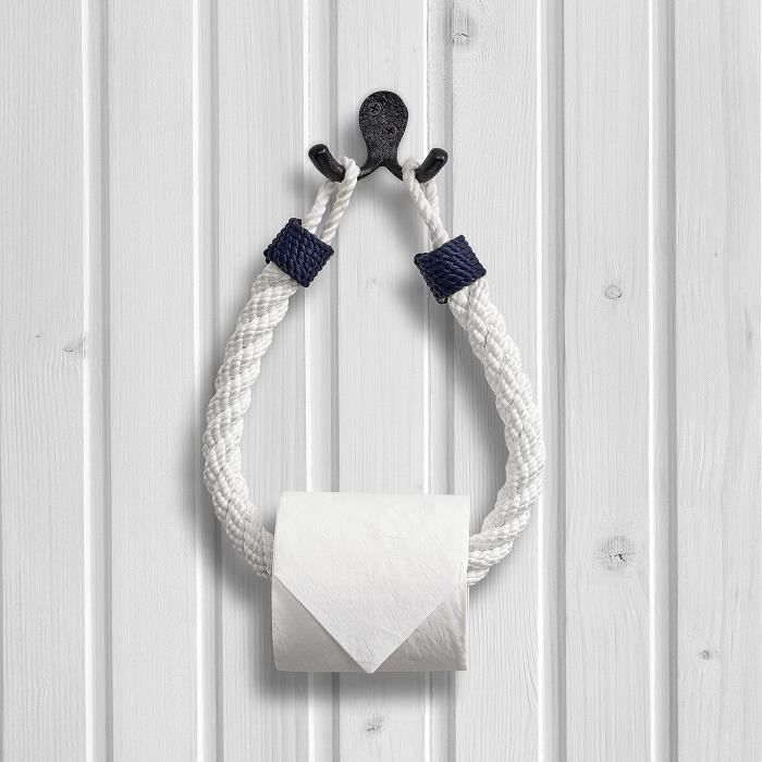 Plaque De Maison Dibond – Numéro Personnalisable, Couleur Au Choix