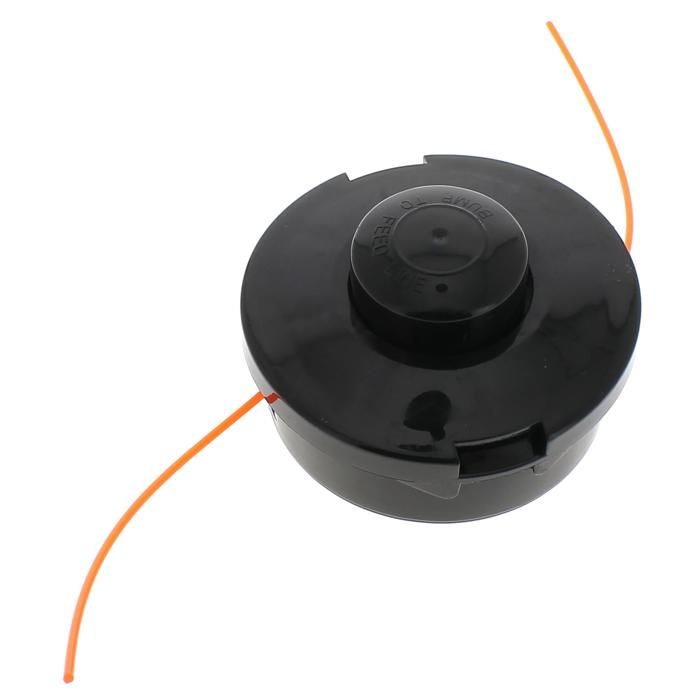 Bobine + fil tap-n-go 112406 pour Debroussailleuse Al-ko