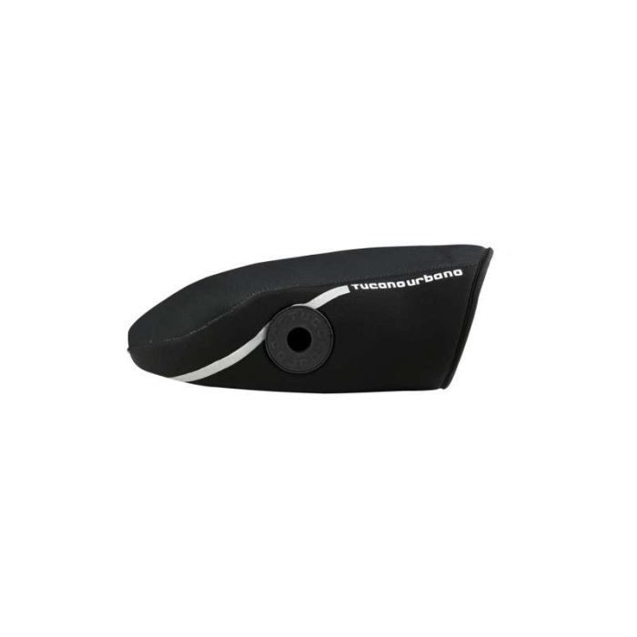 R363 Tucano Déflecteurs Couvre-Poignées Néoprène Noir Avec Balancier Pour Suzuki R363 Tucano Déflecteurs Couvre-Poignées Néoprène Noir Avec Balancier Pour Suzuki