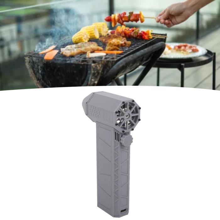 4 Pièce Mini Lampe de Poche Lampe Torche LED Aluminium Mini Lampe de 4 Pièce Mini Lampe de Poche Lampe Torche LED Aluminium Mini Lampe de