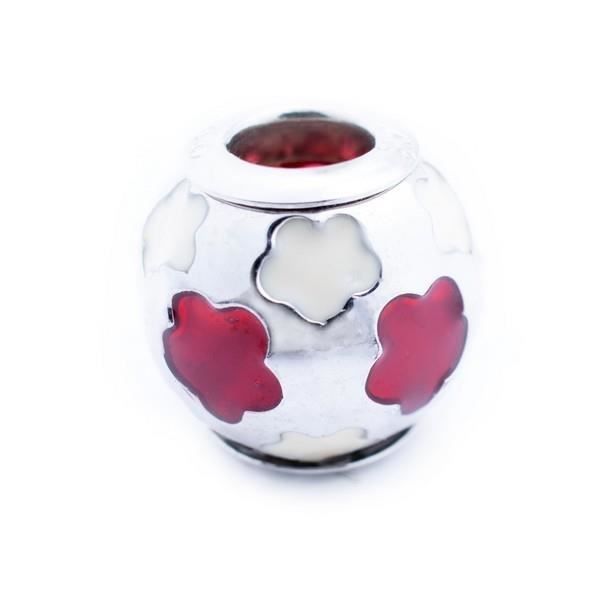 Perle de verre Femme Viceroy VMM0272-19