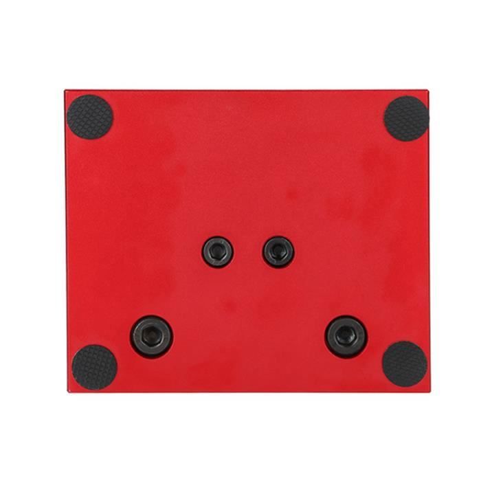 Pompe de direction assistée électrique RENAULT LAGUNA MK3