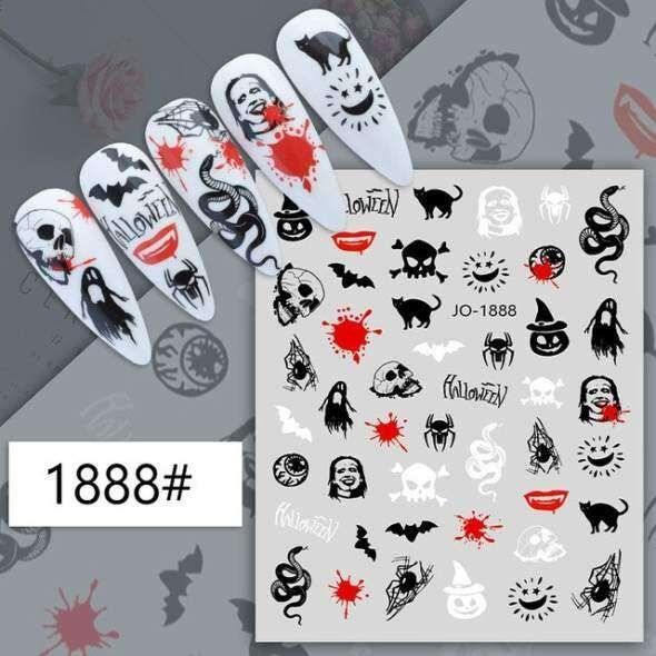 Lot De 4 84 Feuilles De Papier Match Striker, Autocollants