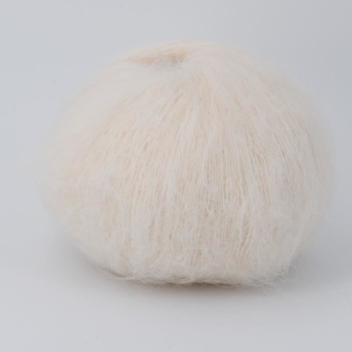 Bonnet De Noël En Laine Pour Femme - Design Tricoté épais Et Chaud, Taille Unique, Pliable - Accessoire Festif Hiver