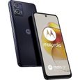Motorola Moto G23 8Go/128Go Bleu (Bleu acier) Double SIM XT2333-3-1