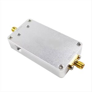 Antenne Portable,Amplificateur de Signal d'antenne de télévision