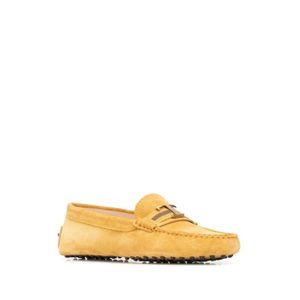 chaussure tod's femme solde