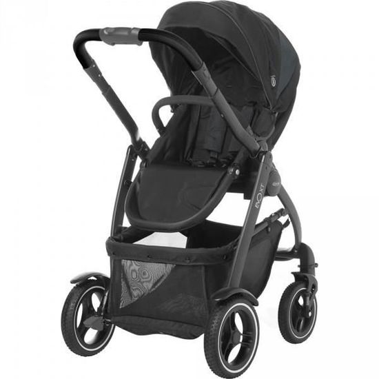 Poussette graco evo pas cher shop
