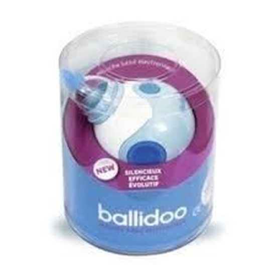 Tomyka Ballidoo Mouche Bebe Electronique Cdiscount Puericulture Eveil Bebe