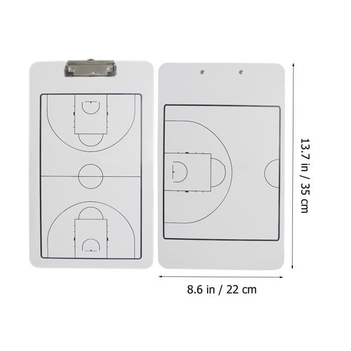 Porte-clés De Basket-ball En Alliage - Design Sportif Unique, Cadeau Pour Fans De Basket Hommes Et Femmes