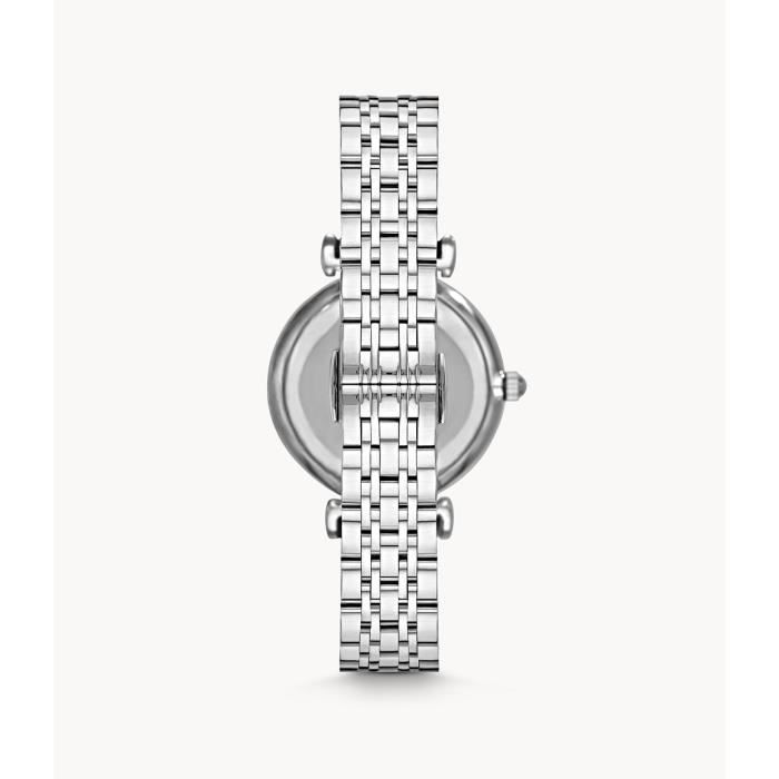 Emporio armani ar1779 2025