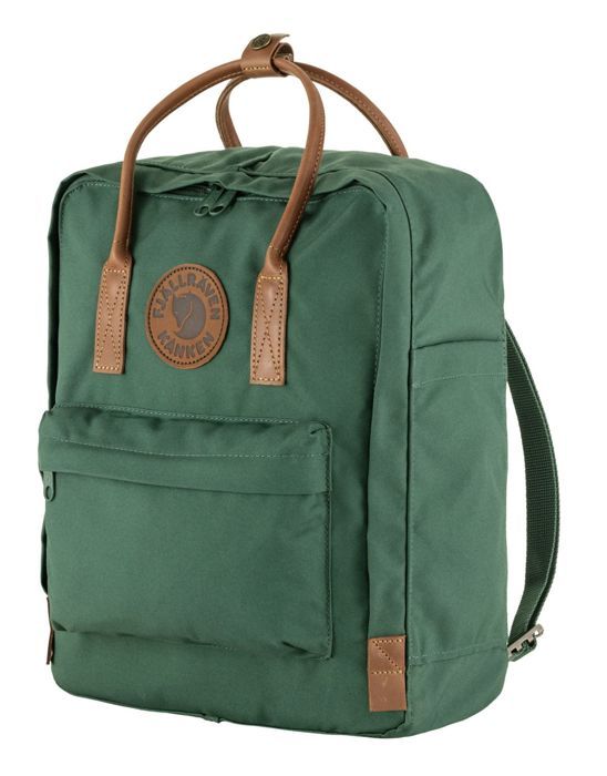 Sac hotsell fjallraven cdiscount