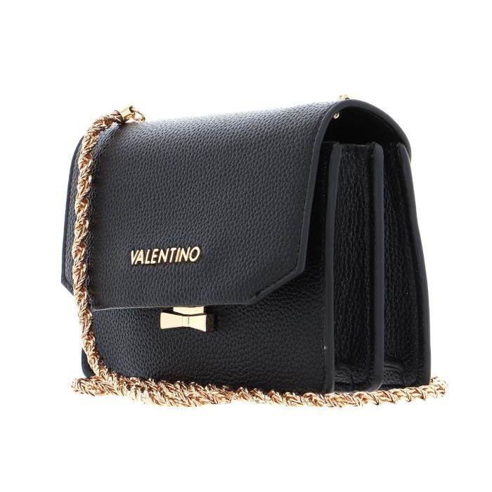 Sac online valentino sfinge