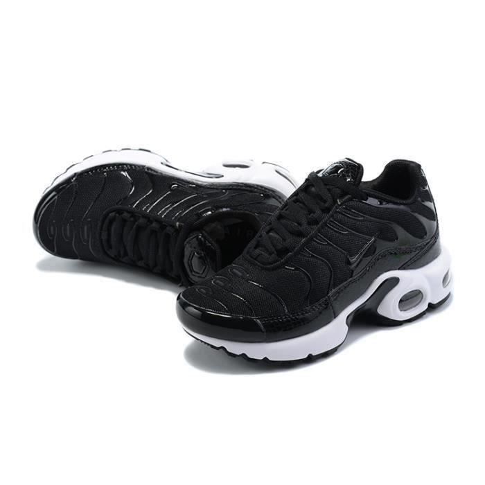 Basket tn Plus Enfant AUTREMENT Chaussures Entraînement de