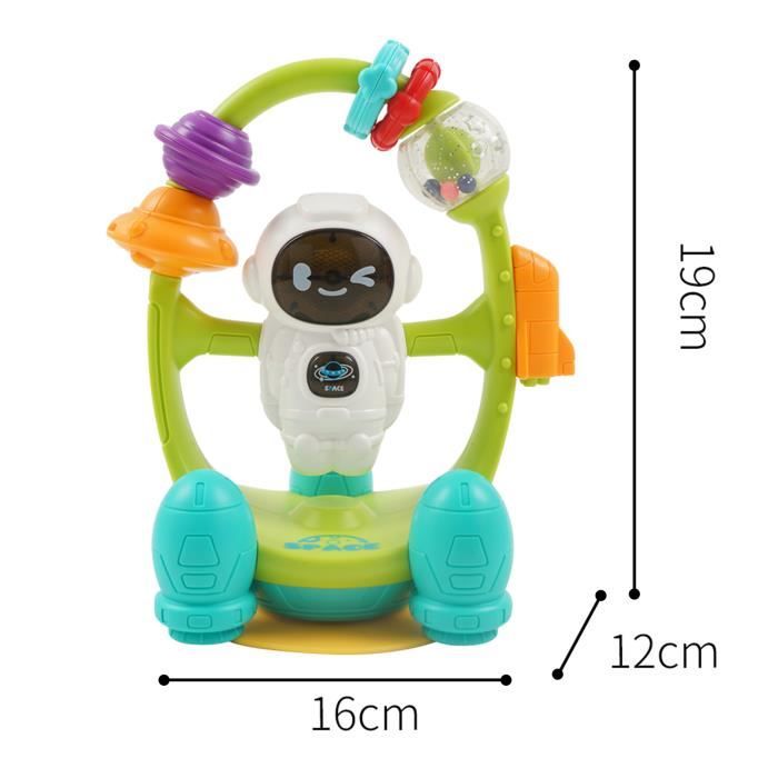 Jouets éducatifs précoces pour enfants, avion avec lumières, musique et histoires, modèle d'avion jouet, expédition directe | Sino Sourcing Jouets éducatifs précoces pour enfants, avion avec lumières, musique et histoires, modèle d'avion jouet, expédition directe | Sino Sourcing