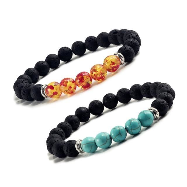 Bracelet Football Enfant – Cuir Souple – 22 Cm – Cadeau Anniversaire Garçon 5 à 12 Ans – Avec Carte Motivante Et Boîte Cadeau – Idéal Jeune Footballeur