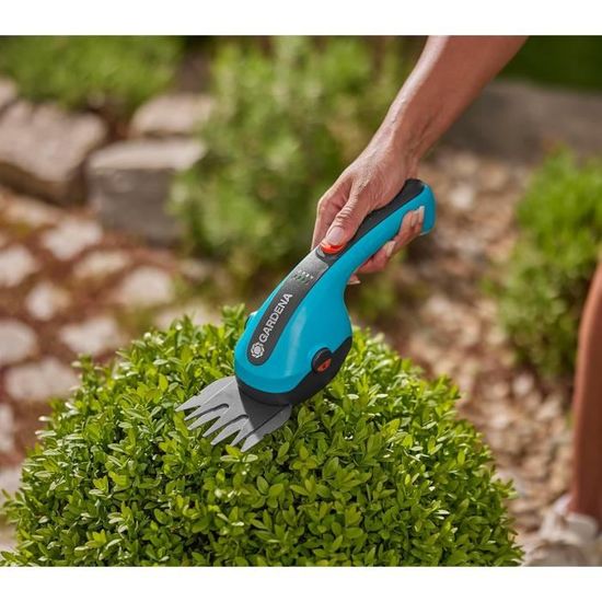 Bidet Alto Per Anziani | Ceramica Bianca | H. 48cm | Design Ergonomico Salvaspazio - Foto 9