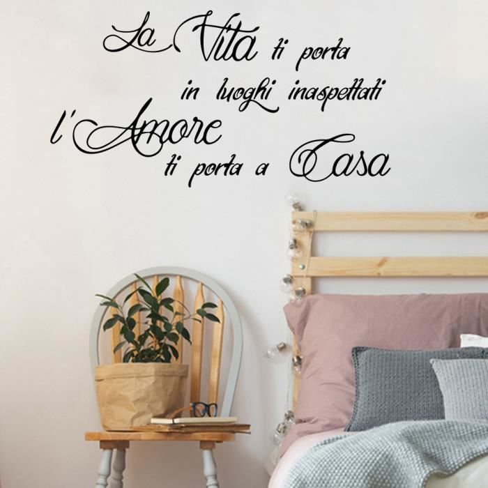 Chevalet de sciage pliable,en Acier,Galvanisé,trois rangées avec des dents,84 * 80 * 80 cm Chevalet de sciage pliable,en Acier,Galvanisé,trois rangées avec des dents,84 * 80 * 80 cm