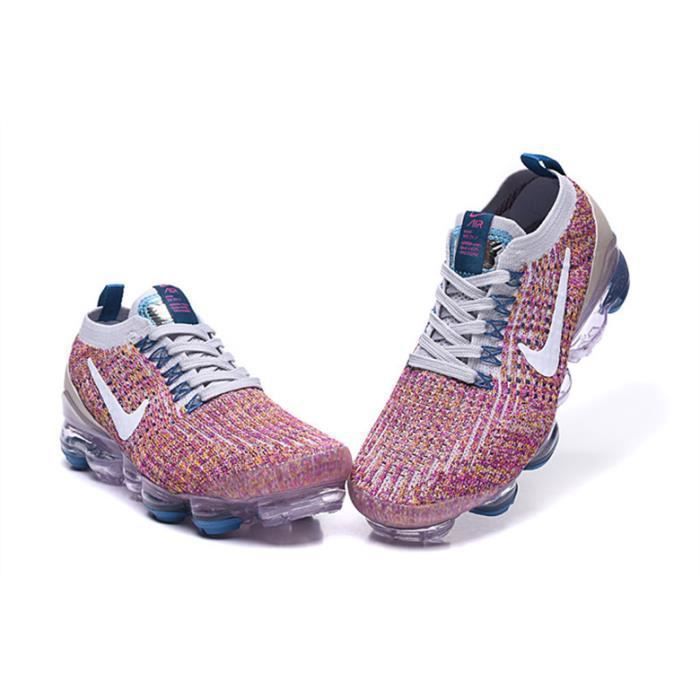Vapormax pour femme new arrivals