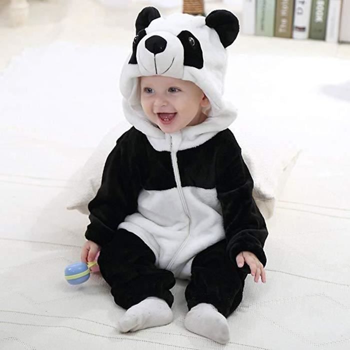 Pyjama sales costume bébé