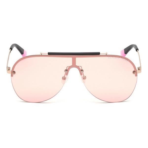 Lunettes de soleil Femme Victoria s Secret Achat Vente lunettes de soleil Femme Adulte Cdiscount