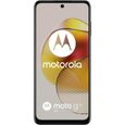 Motorola Moto G23 8Go/128Go Bleu (Bleu acier) Double SIM XT2333-3-3