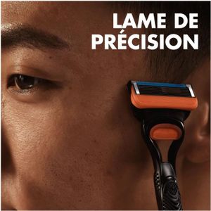 Lot XXL De 20 Lames De Rechange Gillette Sensor Excel - Pour Rasoir Gillette, Neuf Sous Blister (fabriqué En Allemagne)