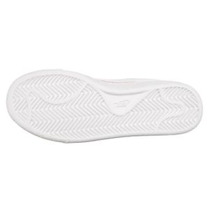 nike blanche femme pas cher