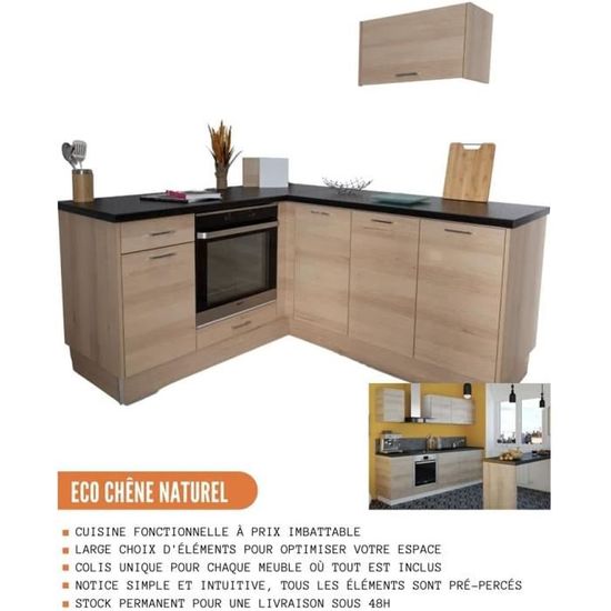 Facade Lave-Vaisselle Intégrable Eco Blanc Brillant - 59,6x71,3 Cm - Pour Lave-Vaisselle EU