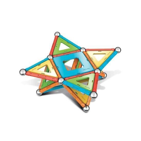 Geomag confetti outlet