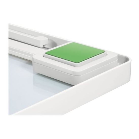 Soehnle Style Sense Multi 100 - acheter sur